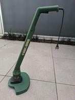 Black en Decker grastrimmer GL 120, Tuin en Terras, Grastrimmers, Ophalen, Gebruikt, Black & Decker, 10 tot 30 cm