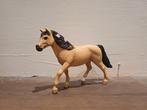 Schleich Connemara pony!, Ophalen, Zo goed als nieuw