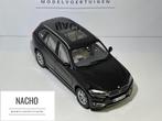 BMW X5 F15 5.0i X-Drive (2012) | Paragon | schaal 1:18, Ophalen of Verzenden, Zo goed als nieuw