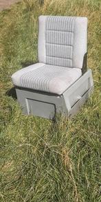 VW T3 Multivan back to back seat., Auto-onderdelen, Interieur en Bekleding, Ophalen, Seat