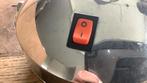 Koplamp, vintage, Ophalen of Verzenden, Nieuw, Koplamp