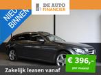 Mercedes-Benz C-Klasse Estate 350e Sport Editio € 28.945,0, Auto's, Mercedes-Benz, Nieuw, Origineel Nederlands, Zilver of Grijs