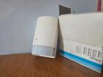 Aritech UTC PIR-radar detector dual detectie DD475, Doe-het-zelf en Verbouw, Alarmsystemen, Verzenden, Nieuw, Detector, Sensor of Melder