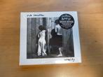 2CD ROB LAMOTHE - GRAVITY / BORDER TOWN 2024 SS / MELODIC DP, Verzenden, Nieuw in verpakking