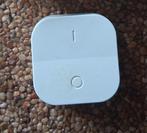 Schakelaar voor smart lampen Ikea (2x), Ophalen, Gebruikt