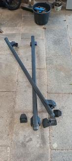 Dakdragers Menabo - VW Golf 5/6, Ophalen of Verzenden, Gebruikt