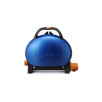 O-grill beschikbaar voor biedingen