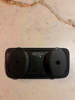 BMW 3 & 4 Serie F30 F31 Inlegbakje Bekerhouder Origineel, Auto-onderdelen, Ophalen of Verzenden, Gebruikt, BMW