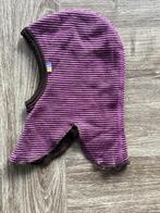 Joha wollen muts, Kinderen en Baby's, Jongetje of Meisje, Ophalen of Verzenden, Zo goed als nieuw, Joha