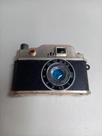 Aansteker  ( foto toestel ), Ophalen of Verzenden, Zo goed als nieuw, Aansteker