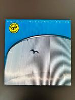 Mike Oldfield - The Consequences Of Indecisions LP Vinyl, Ophalen of Verzenden, 1980 tot 2000, Gebruikt, 12 inch