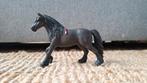 Schleich Friese Merrie 13749, Ophalen of Verzenden, Nieuw, Paard, Beeldje of Figuurtje