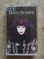 Donna Summer - Another Place And Time (1989), 1 bandje, Ophalen of Verzenden, Zo goed als nieuw, Origineel