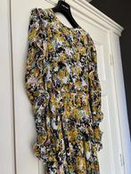 Essentiel Antwerp Midi jurk - maat 36, Kleding | Dames, Jurken, Nieuw, Ophalen of Verzenden, Essentiel Antwerp, Maat 36 (S)