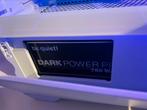 Be Quiet! 750W Power supply - Dark power psu model - voeding, Computers en Software, Interne voedingen, Ophalen, Zo goed als nieuw