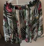 Nieuw Guess rokje, Kleding | Dames, Rokken, Guess, Ophalen of Verzenden, Nieuw, Knielengte