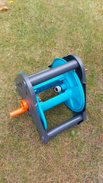 Gardena tuinslanghaspel nieuw, Ophalen, Nieuw, Tuinslanghaspel
