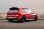 Volkswagen Golf GTI 2.0 TSI 300pk DSG | IQ Light Matrix | Ke, Auto's, 12 maanden, Euro 6, Golf, 1600 kg