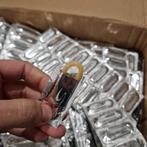 Partij Condooms 52mm, Diversen, Levensmiddelen, Ophalen of Verzenden