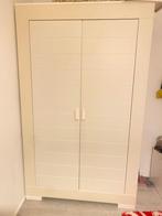 Stevige kast, Ophalen, Gebruikt, 50 tot 70 cm, 105 cm of meer