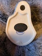 Goebel Weiwater Maria en Jezus, Ophalen of Verzenden