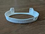 2 Muurbeugels voor Netgear Orbi RBR20, RBS20 of RBK20, Computers en Software, Routers en Modems, Ophalen of Verzenden, Nieuw, Netgear Orbi