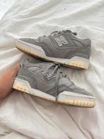 New balance, New Balance, Overige kleuren, Ophalen of Verzenden, Sneakers of Gympen