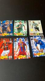 Panini champions league, Ophalen of Verzenden, Zo goed als nieuw, Buitenlandse clubs, Poster, Plaatje of Sticker
