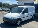 Opel Combo 1.3 CDTi Comfort / AIRCO / TREKHAAK / ELEKTRISCHE, Voorwielaandrijving, 450 kg, Gebruikt, 4 cilinders