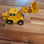 AHLMANN AS 12 BULLDOZER GAMA 9440 NIEUW ., Ophalen of Verzenden, Zo goed als nieuw, Tractor of Landbouw, Overige merken