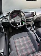Volkswagen POLO 2.0 TSI GTI|Pano|VirtualDash|Navi|Camera, Stof, Gebruikt, 4 cilinders, 1984 cc