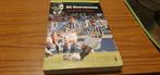SC Heerenveen Spylje mei tradysje - 2001, Boeken, Ophalen of Verzenden, Gelezen, Wio Joustra & Yme Kuiper