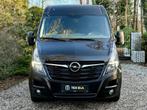 Opel Movano 2.3 Turbo L2H3 Dodehoek|Camera|Clim € 13.900,0, Auto's, Bestelauto's, Gebruikt, 4 cilinders, 150 pk, Origineel Nederlands
