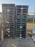 Kunstof pallets plastic pallets te koop