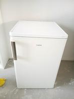 AEG koelkast met vriesvak, Ophalen, Gebruikt, 45 tot 60 cm, Met vriesvak