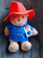 Beertje Paddington  - Nieuw !, Kinderen en Baby's, Speelgoed | Knuffels en Pluche, Ophalen of Verzenden, Nieuw