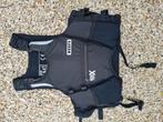 Ion Booster M Drijfvest / Impactvest, Watersport en Boten, Ophalen of Verzenden, Dame of Heer, Reddingsvest of Zwemvest, Gebruikt