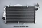 Radiateur Koeler Radiator AVDB HONDA CBR 1100 XX 2005 - 2007, Motoren, Ophalen of Verzenden, Nieuw
