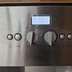 Gaggenau stoomoven, vaatwasser & koffiemachine, Oven, Stoom, 45 tot 60 cm, Ophalen