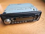 JVC autoradio KD-G402, Auto diversen, Autoradio's, Ophalen of Verzenden, Gebruikt