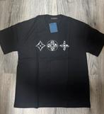 Louis Vuitton T shirt, Ophalen of Verzenden, Nieuw, Maat 48/50 (M)