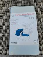 Bugaboo Buffalo bekleding ROOD!, Ophalen of Verzenden, Nieuw, Bugaboo
