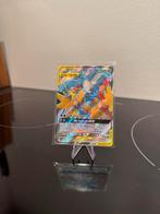 Moltres & Zapdos & Articuno GX, Ophalen of Verzenden, Nieuw, Losse kaart