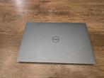 Dell XPS 13 Plus (4K Touchscreen, i7-1280P, 32GB, 2TB), Computers en Software, Windows Laptops, Ophalen, 13 inch, Zo goed als nieuw