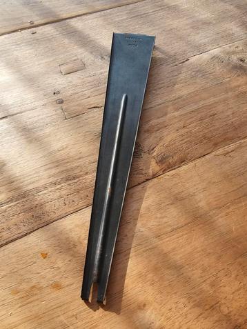 modeltrein Ho marklin oprij hulp beschikbaar voor biedingen