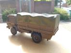 DAF YA en YAL 4442 4 tonner schaal 1:50, Hobby en Vrije tijd, Modelauto's | 1:50, Ophalen of Verzenden, Nieuw, Bus of Vrachtwagen