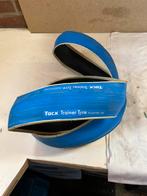 Tacx trainer band voor MTB 29 inch, Mountainbike, Gebruikt, Ophalen of Verzenden, Band