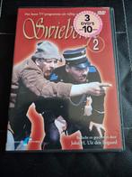 Swiebertje 2, Alle leeftijden, Ophalen of Verzenden, Zo goed als nieuw, Actie en Avontuur