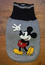 Honden trui disney kleine hond, Ophalen of Verzenden, Nieuw, Hondentrui
