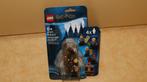 Lego 40419 Harry Potter Hogwarts Leerlingen Acc. set ni, Ophalen of Verzenden, Nieuw, Complete set, Lego